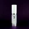 MD03 - Serum chống nhăn và dưỡng mắt trái cây