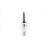 MD03 - Serum chống nhăn và dưỡng mắt trái cây