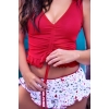 F7333