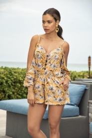 F5752(*)